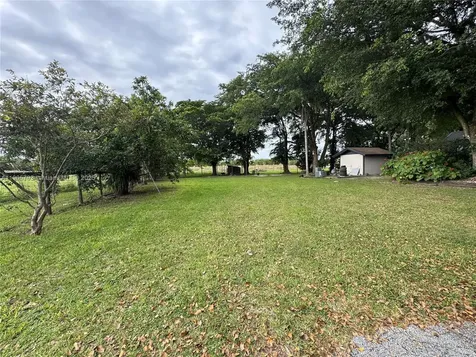 18750 SW 207th Avenue Miami FL 33187
