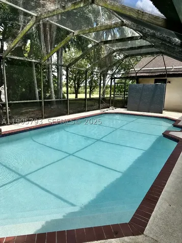 18750 SW 207th Avenue Miami FL 33187