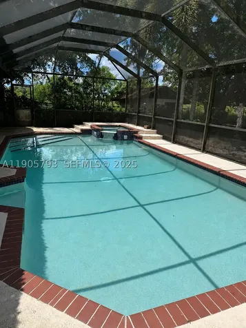 18750 SW 207th Avenue Miami FL 33187