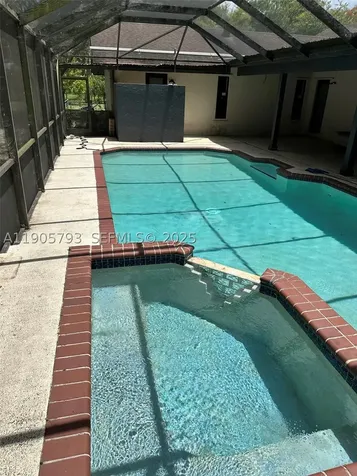 18750 SW 207th Avenue Miami FL 33187