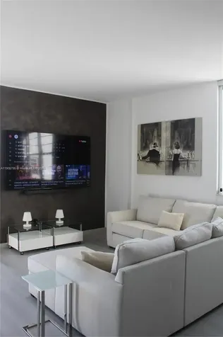 2829 Indian Creek Drive Miami Beach FL 33140