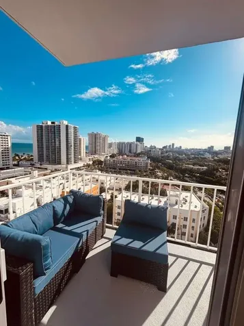 2829 Indian Creek Drive Miami Beach FL 33140