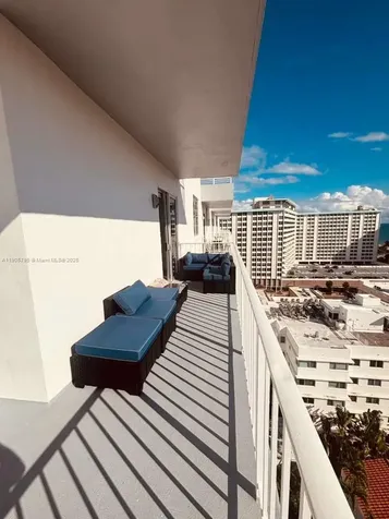 2829 Indian Creek Drive Miami Beach FL 33140
