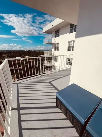 2829 Indian Creek Drive Miami Beach FL 33140