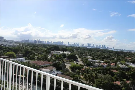 2829 Indian Creek Drive Miami Beach FL 33140