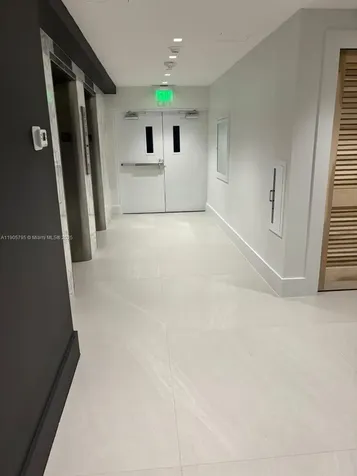 2829 Indian Creek Drive Miami Beach FL 33140