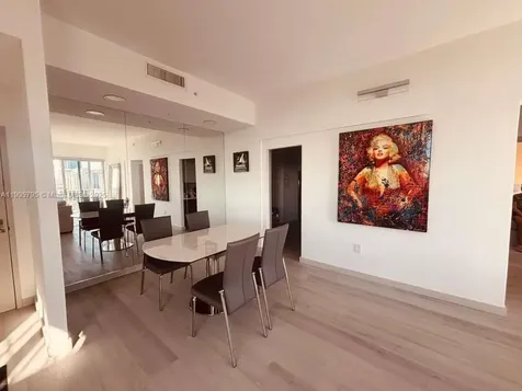 2829 Indian Creek Drive Miami Beach FL 33140