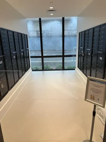 2829 Indian Creek Drive Miami Beach FL 33140