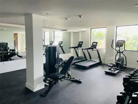 2829 Indian Creek Drive Miami Beach FL 33140