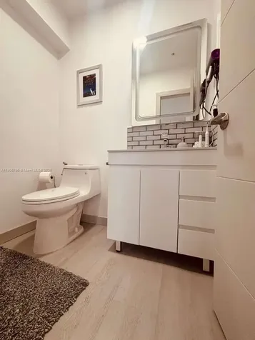2829 Indian Creek Drive Miami Beach FL 33140