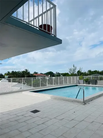 2829 Indian Creek Drive Miami Beach FL 33140