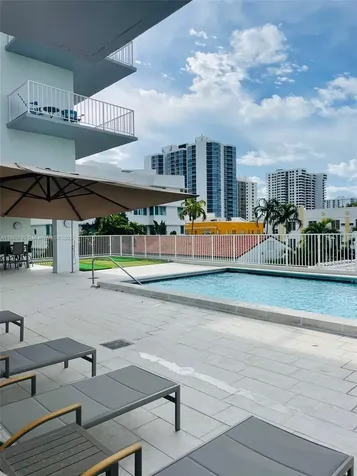 2829 Indian Creek Drive Miami Beach FL 33140