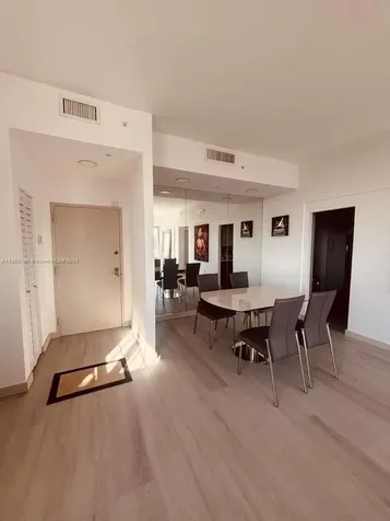 2829 Indian Creek Drive Miami Beach FL 33140
