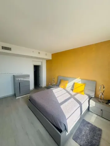 2829 Indian Creek Drive Miami Beach FL 33140