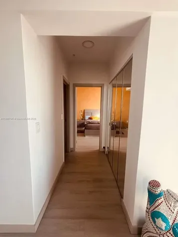 2829 Indian Creek Drive Miami Beach FL 33140