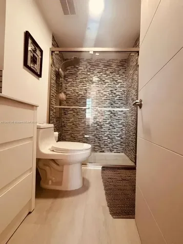 2829 Indian Creek Drive Miami Beach FL 33140