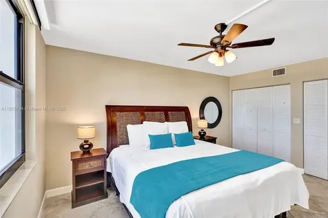 2301 S Ocean Drive Hollywood FL 33019