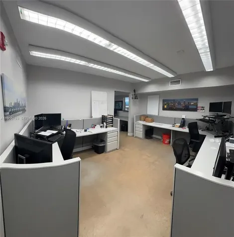 8600 NW 36th Avenue Miami FL 33147