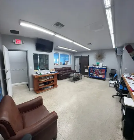8600 NW 36th Avenue Miami FL 33147