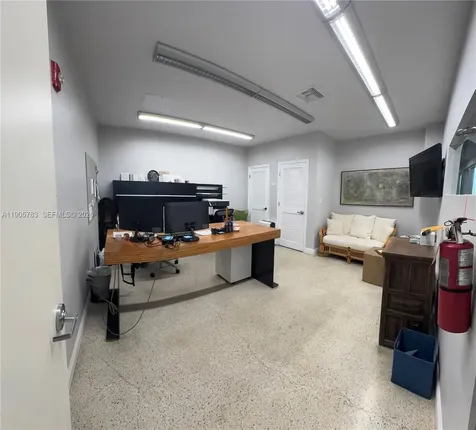 8600 NW 36th Avenue Miami FL 33147