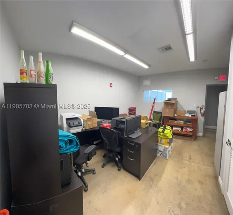 8600 NW 36th Avenue Miami FL 33147