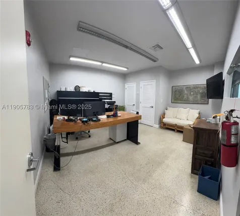 8600 NW 36th Avenue Miami FL 33147