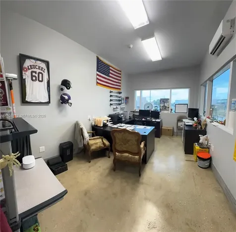 8600 NW 36th Avenue Miami FL 33147