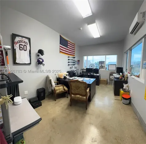8600 NW 36th Avenue Miami FL 33147