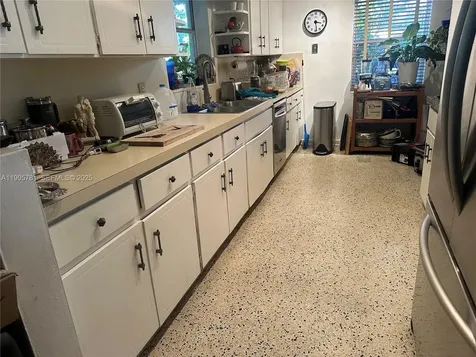 2805 NE 16th Avenue Wilton Manors FL 33334