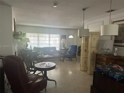 2805 NE 16th Avenue Wilton Manors FL 33334