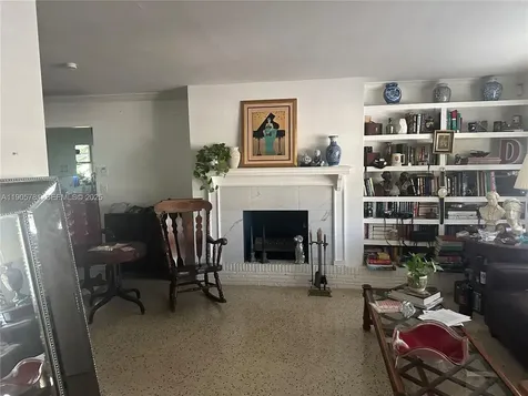 2805 NE 16th Avenue Wilton Manors FL 33334