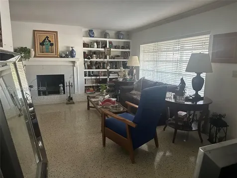 2805 NE 16th Avenue Wilton Manors FL 33334