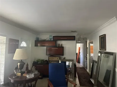 2805 NE 16th Avenue Wilton Manors FL 33334