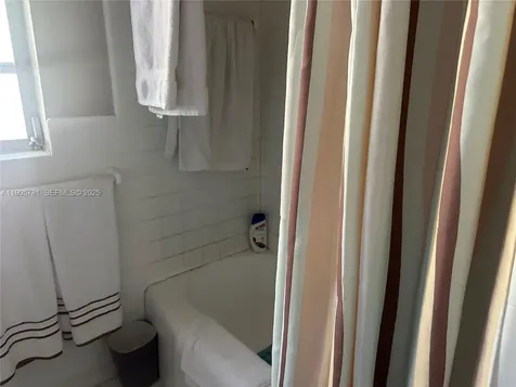 2805 NE 16th Avenue Wilton Manors FL 33334