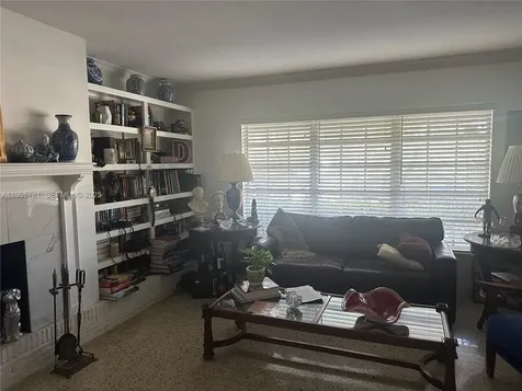 2805 NE 16th Avenue Wilton Manors FL 33334