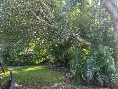 2805 NE 16th Avenue Wilton Manors FL 33334