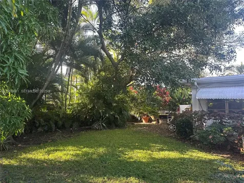 2805 NE 16th Avenue Wilton Manors FL 33334