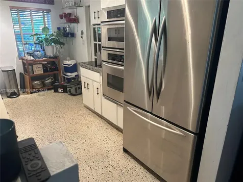 2805 NE 16th Avenue Wilton Manors FL 33334