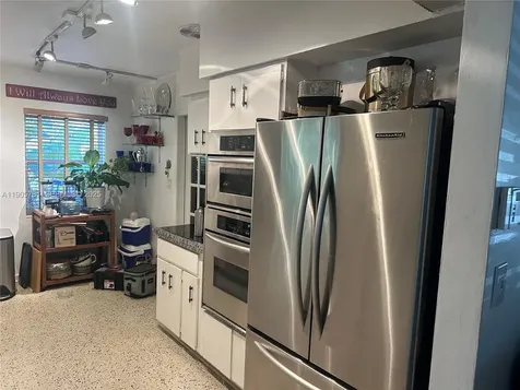 2805 NE 16th Avenue Wilton Manors FL 33334