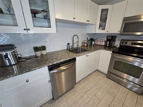 12270 SW 28th Street Miami FL 33175
