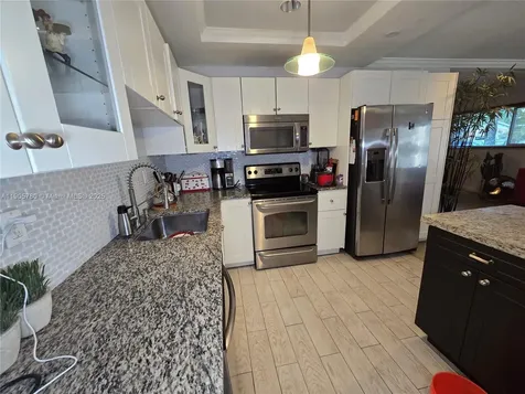 12270 SW 28th Street Miami FL 33175