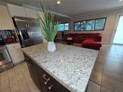 12270 SW 28th Street Miami FL 33175