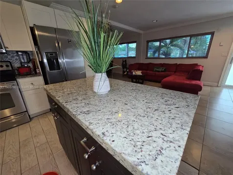 12270 SW 28th Street Miami FL 33175