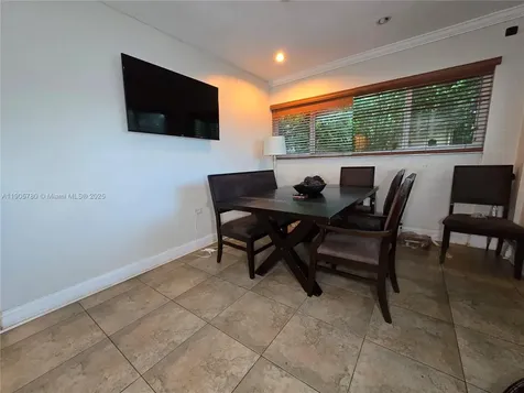 12270 SW 28th Street Miami FL 33175
