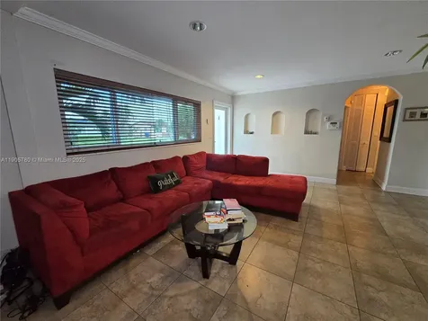 12270 SW 28th Street Miami FL 33175