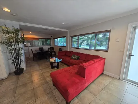 12270 SW 28th Street Miami FL 33175