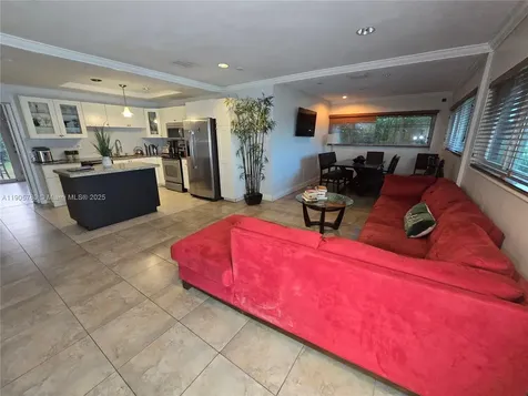 12270 SW 28th Street Miami FL 33175