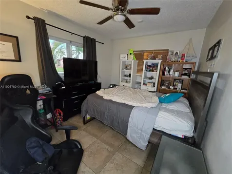 12270 SW 28th Street Miami FL 33175