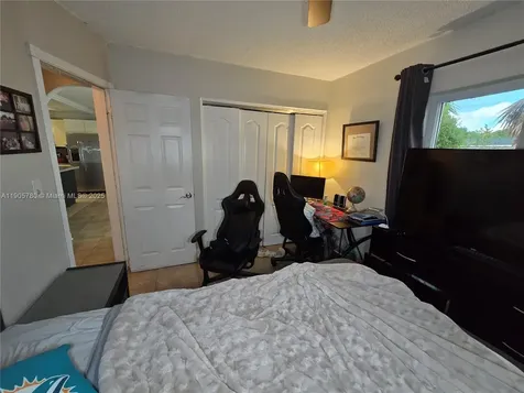 12270 SW 28th Street Miami FL 33175