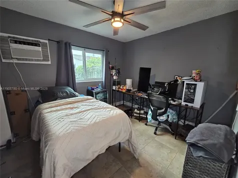 12270 SW 28th Street Miami FL 33175